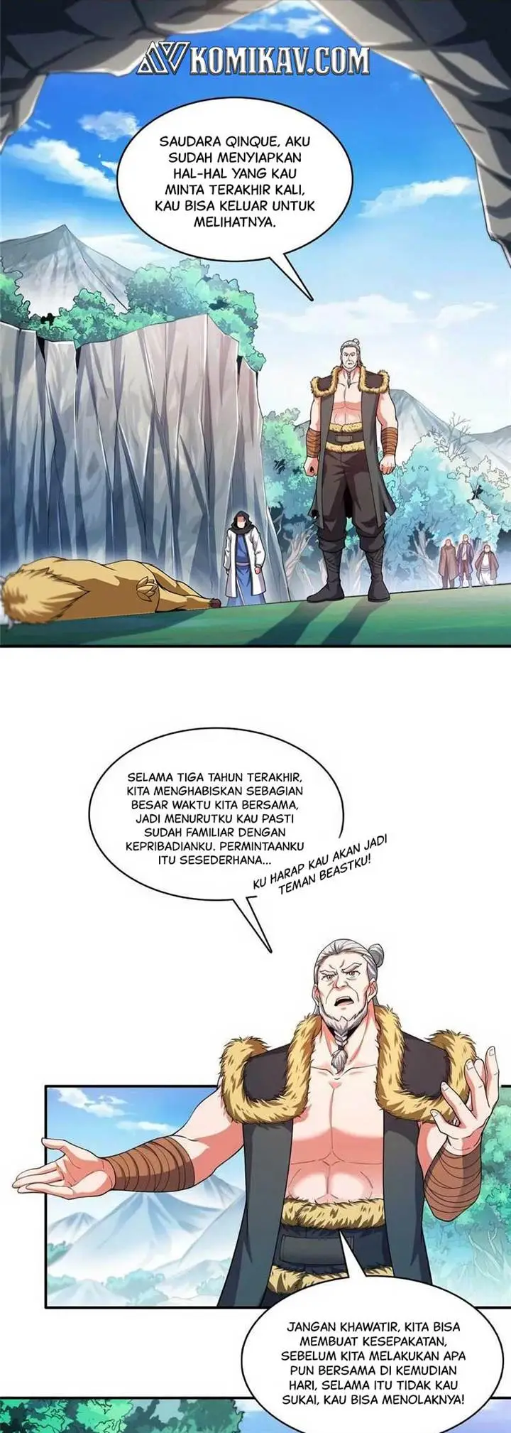 image-komik-library-tiandao-chapter-289-1/15