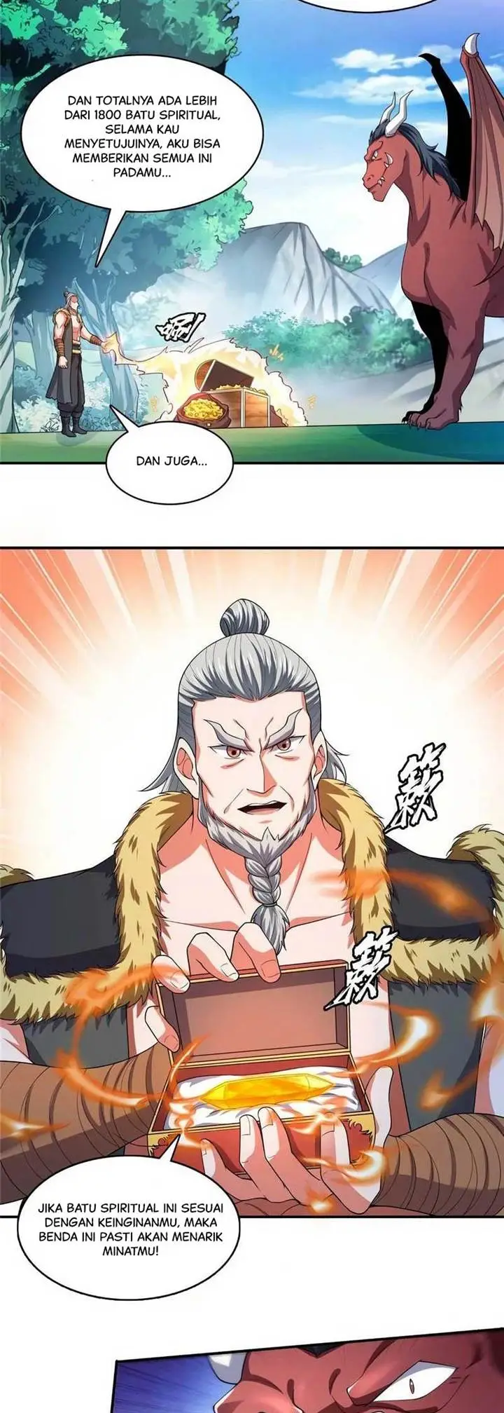 image-komik-library-tiandao-chapter-289-2/15