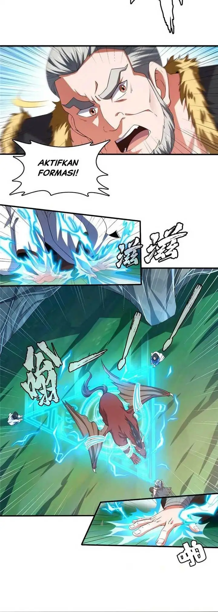 image-komik-library-tiandao-chapter-289-5/15