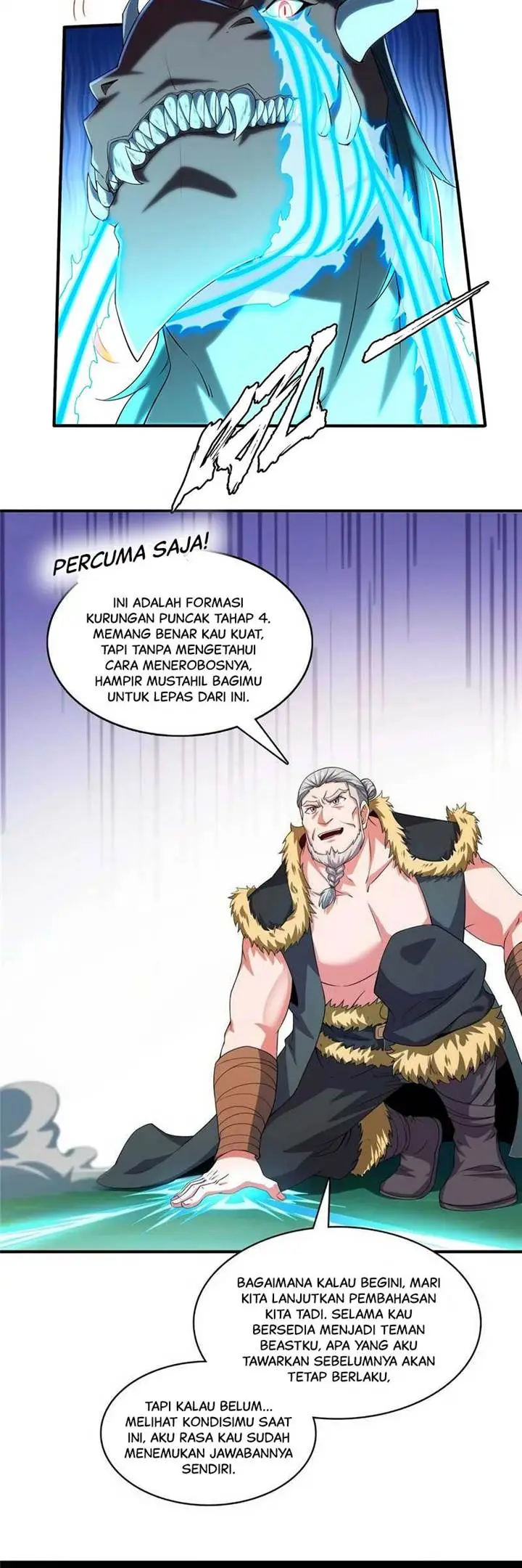 image-komik-library-tiandao-chapter-289-7/15