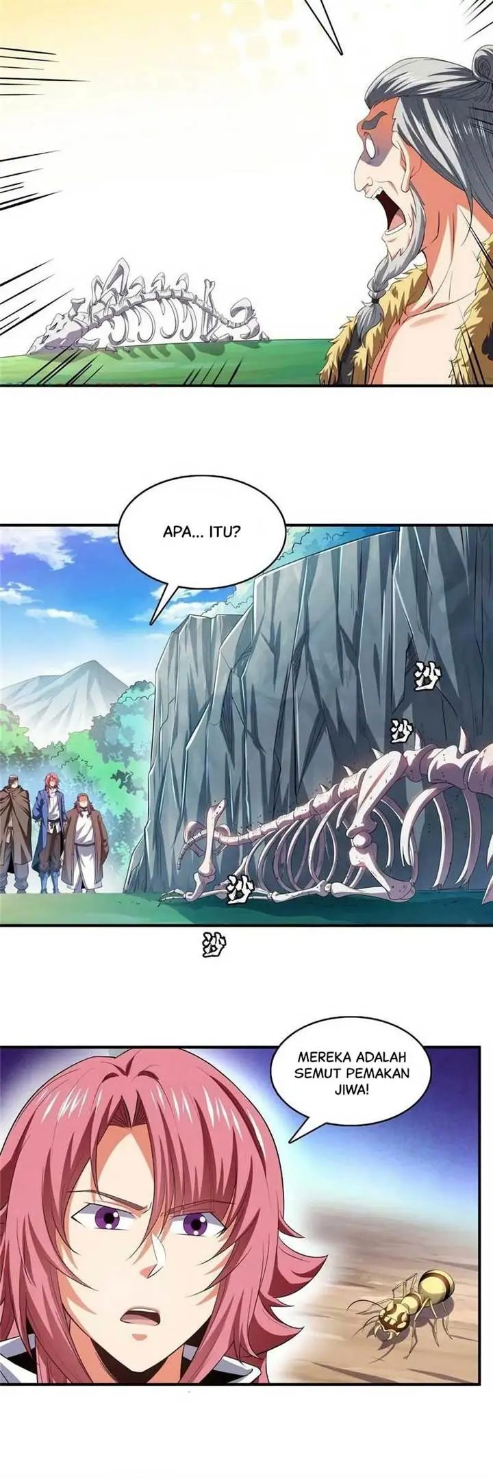 image-komik-library-tiandao-chapter-289-9/15