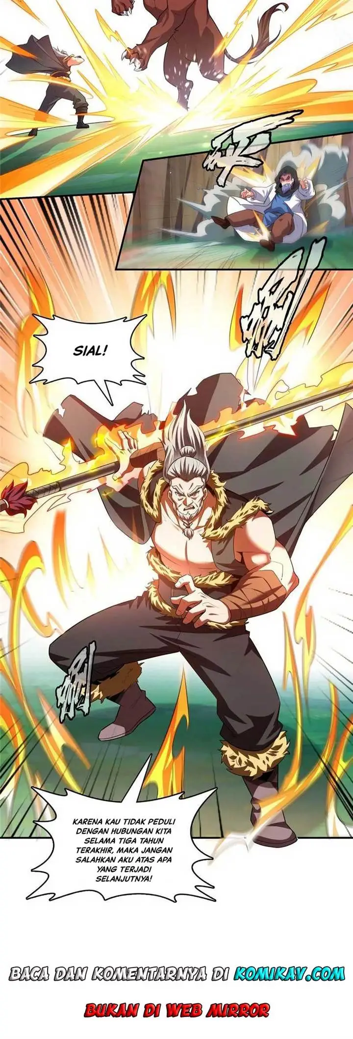 image-komik-library-tiandao-chapter-289-14/15