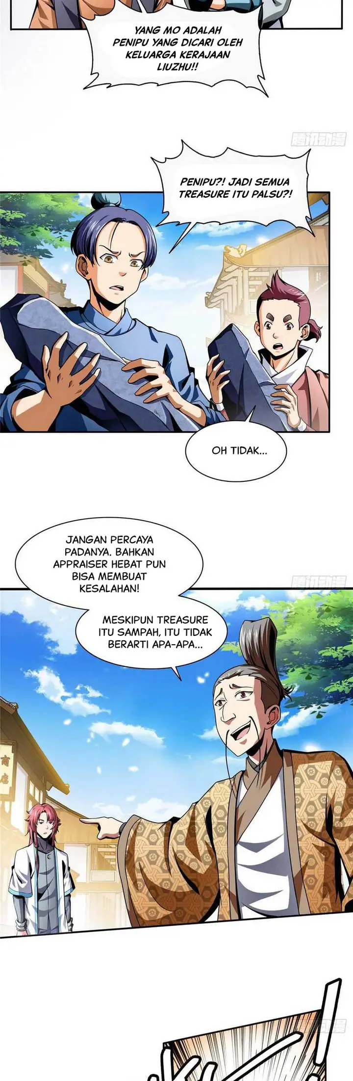 image-komik-library-tiandao-chapter-29-2/19