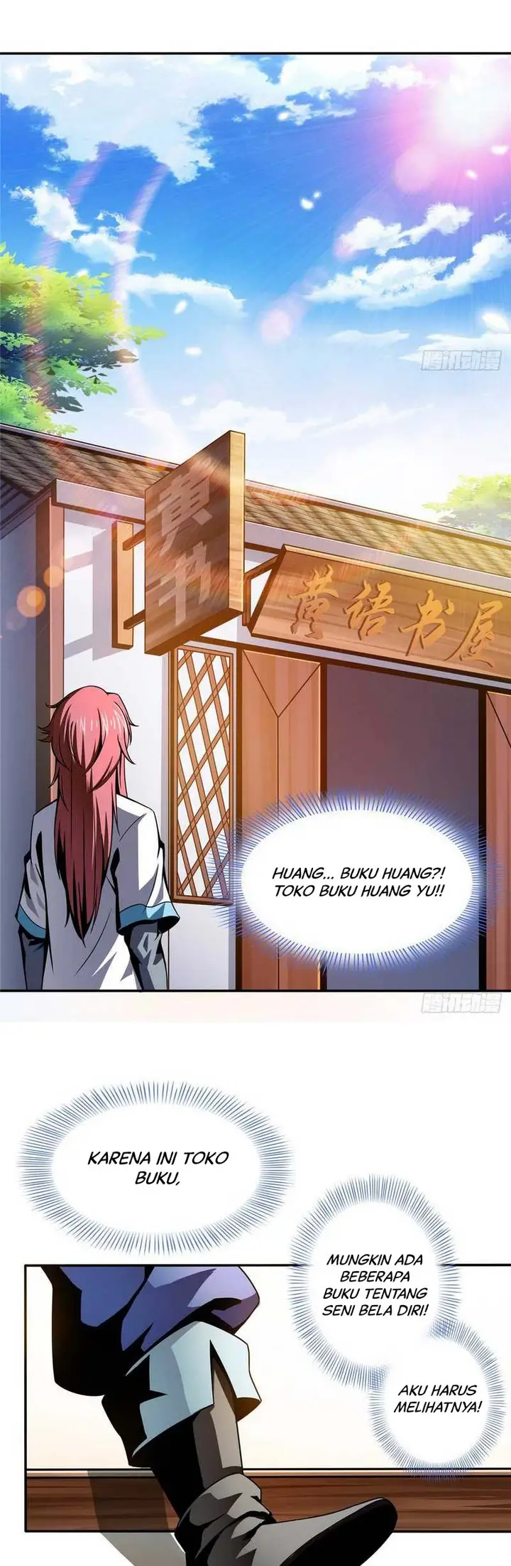 image-komik-library-tiandao-chapter-29-6/19