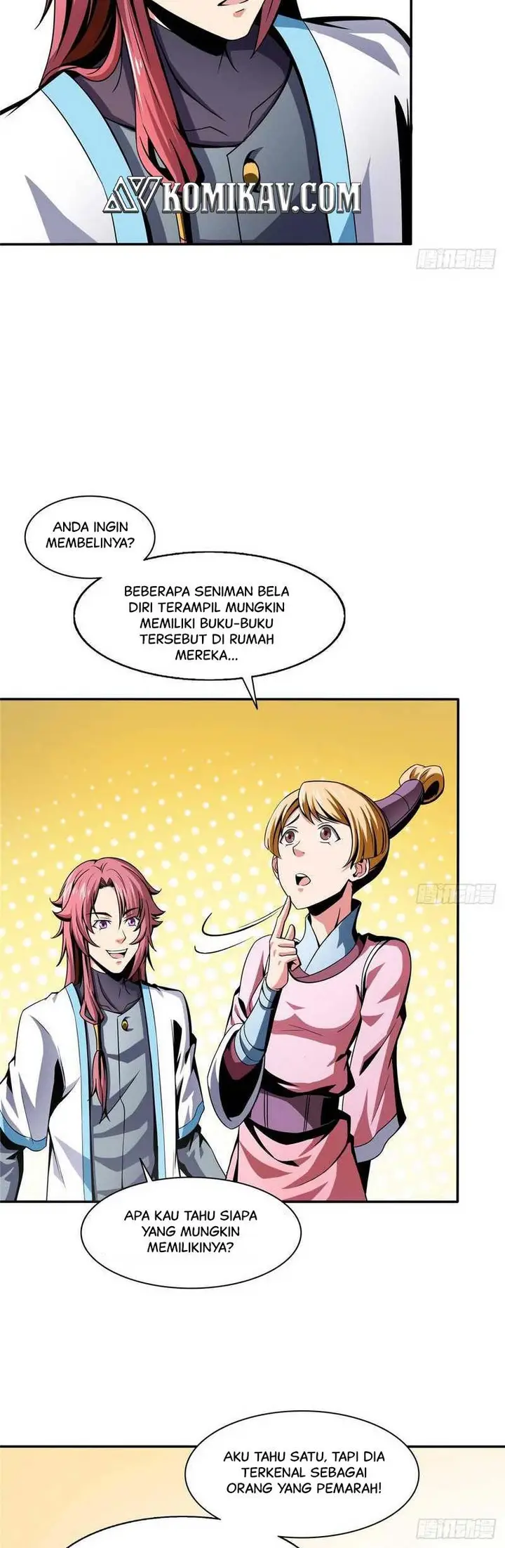 image-komik-library-tiandao-chapter-29-9/19