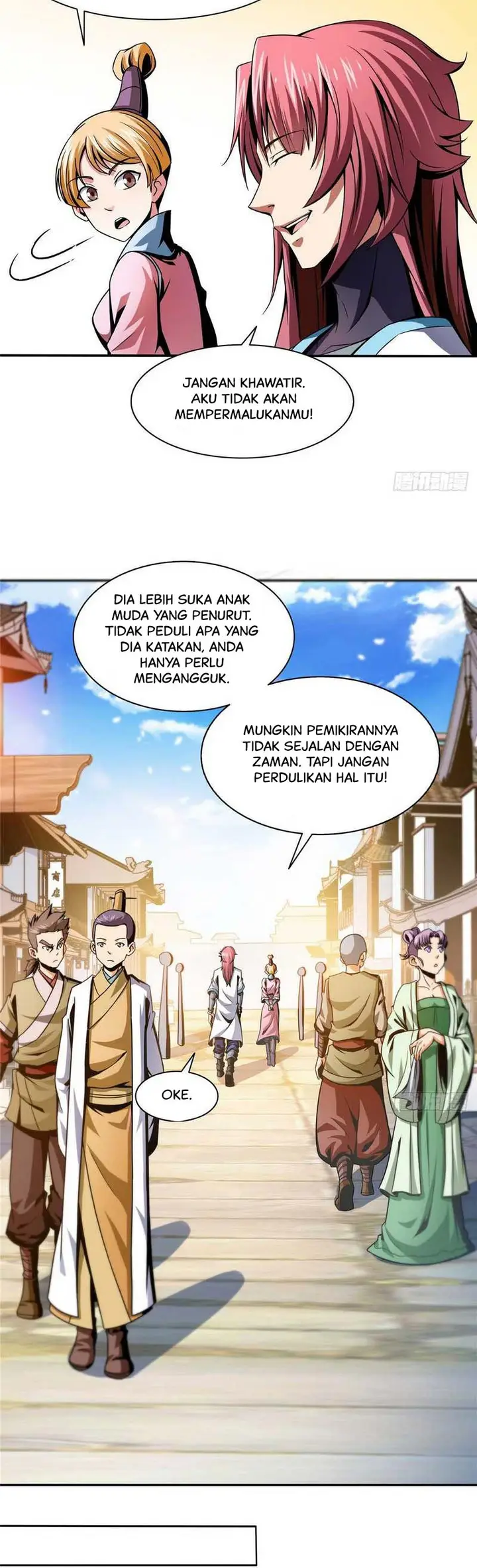 image-komik-library-tiandao-chapter-29-12/19