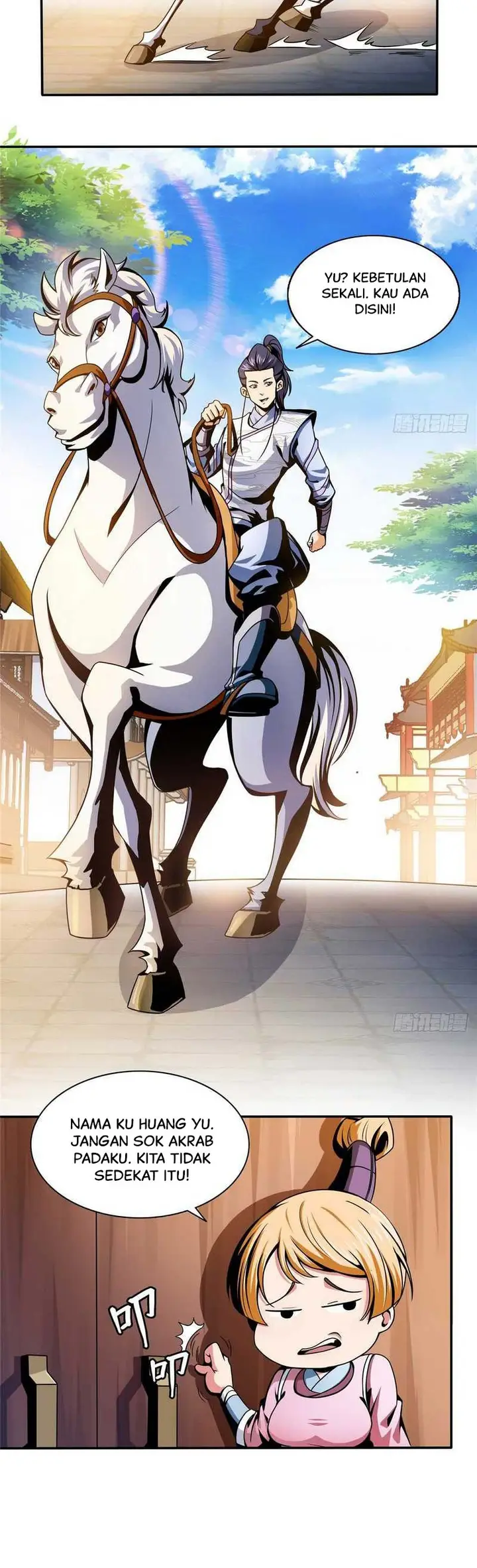 image-komik-library-tiandao-chapter-29-14/19