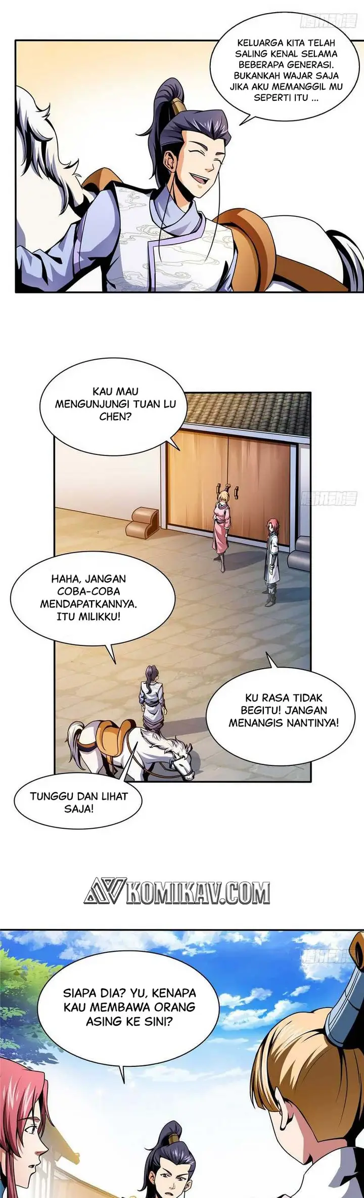 image-komik-library-tiandao-chapter-29-15/19