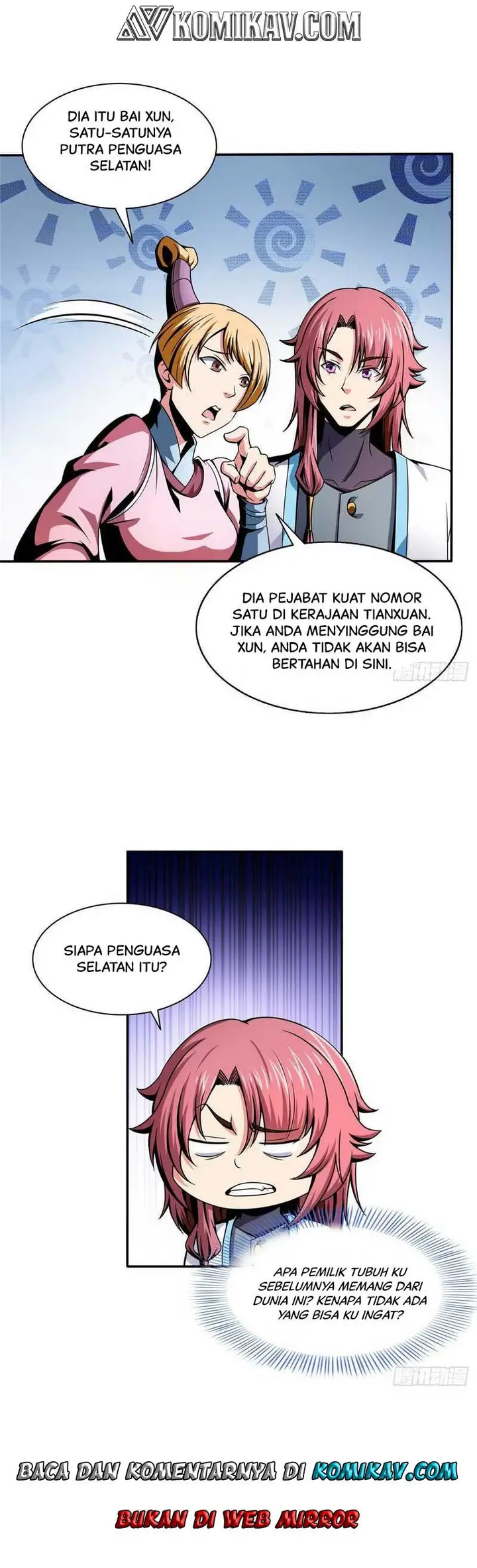 image-komik-library-tiandao-chapter-29-18/19