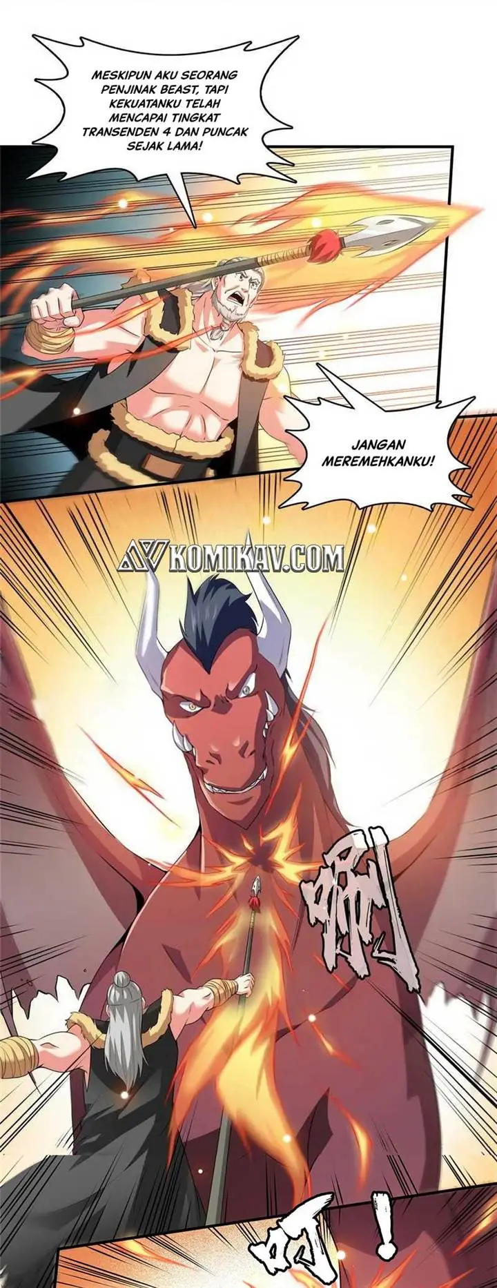 image-komik-library-tiandao-chapter-290-1/20