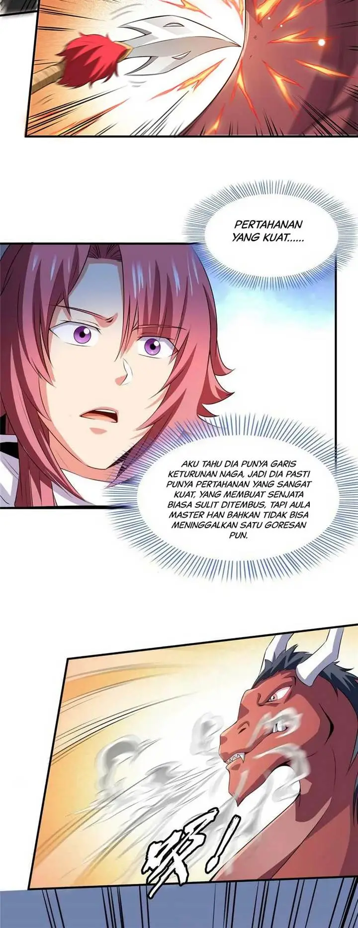 image-komik-library-tiandao-chapter-290-2/20