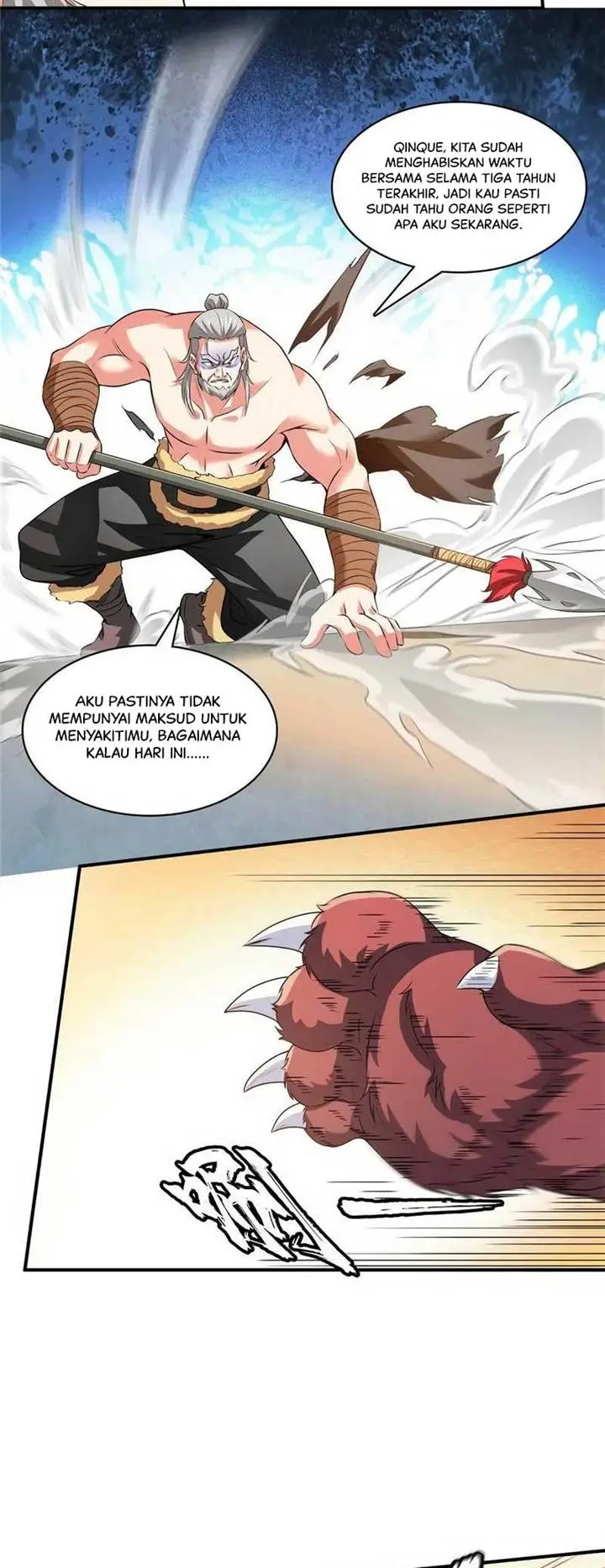 image-komik-library-tiandao-chapter-290-4/20