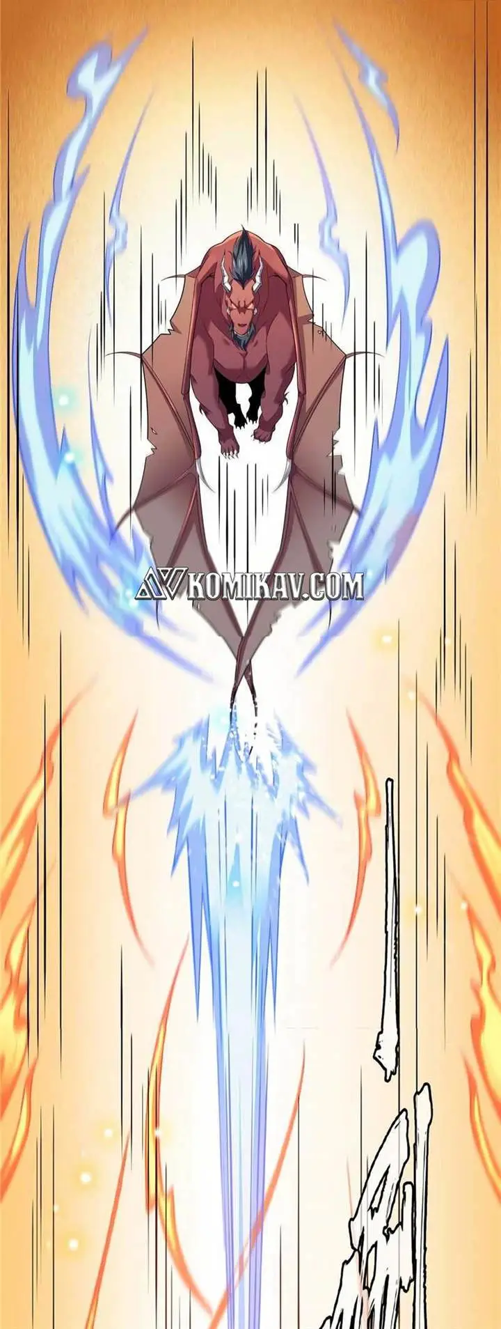 image-komik-library-tiandao-chapter-290-7/20