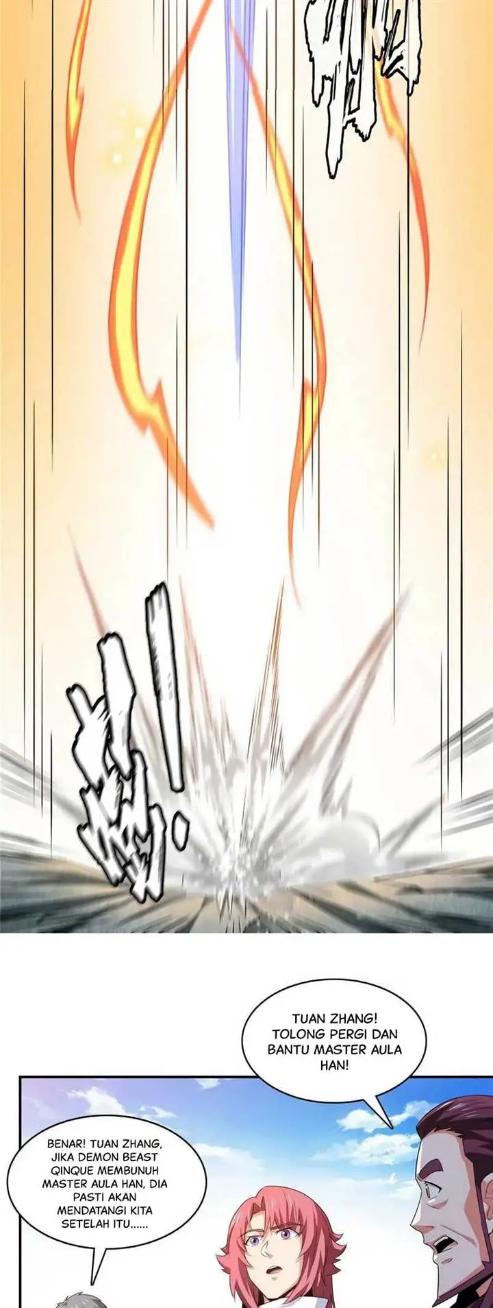 image-komik-library-tiandao-chapter-290-8/20