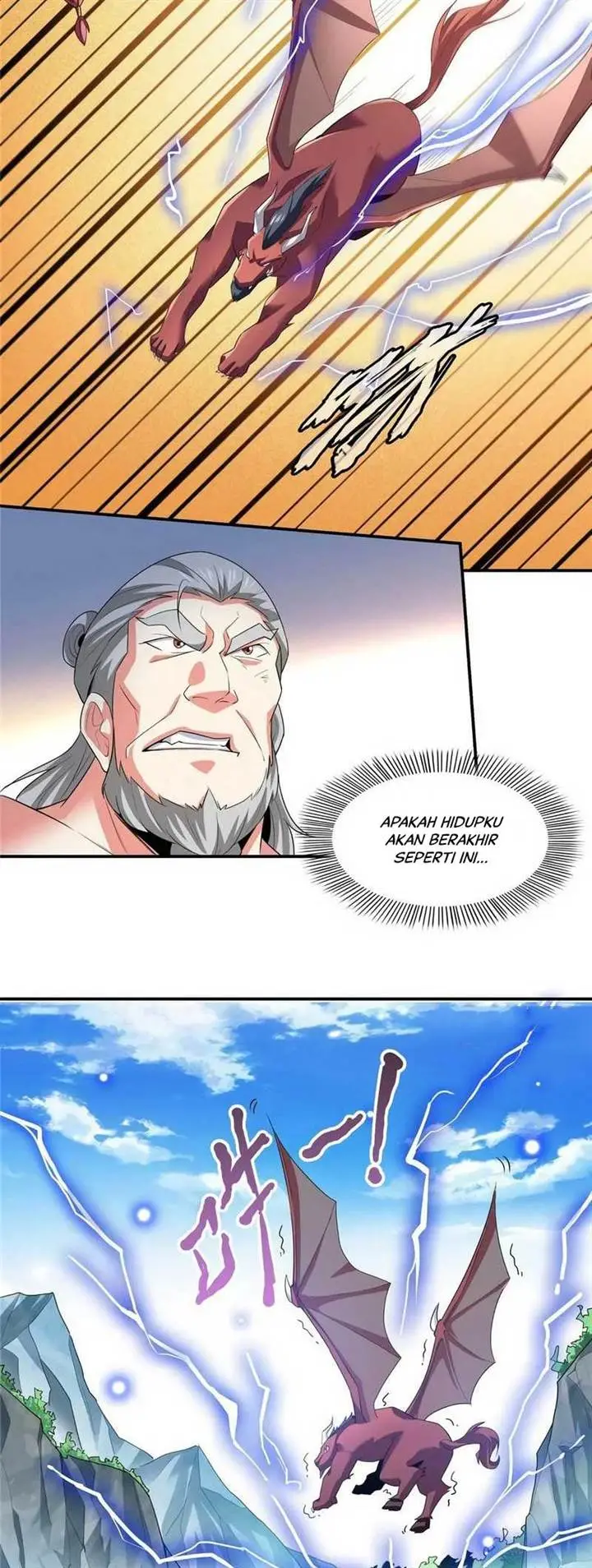 image-komik-library-tiandao-chapter-290-10/20