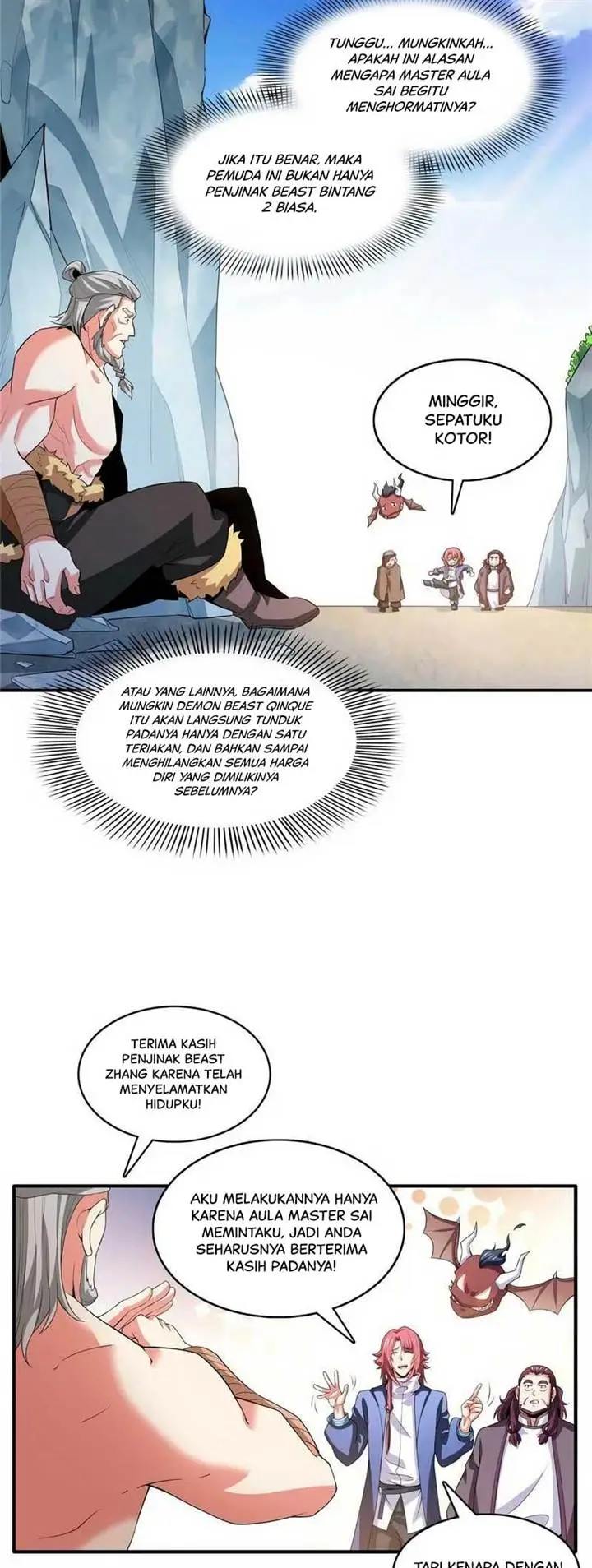 image-komik-library-tiandao-chapter-290-12/20