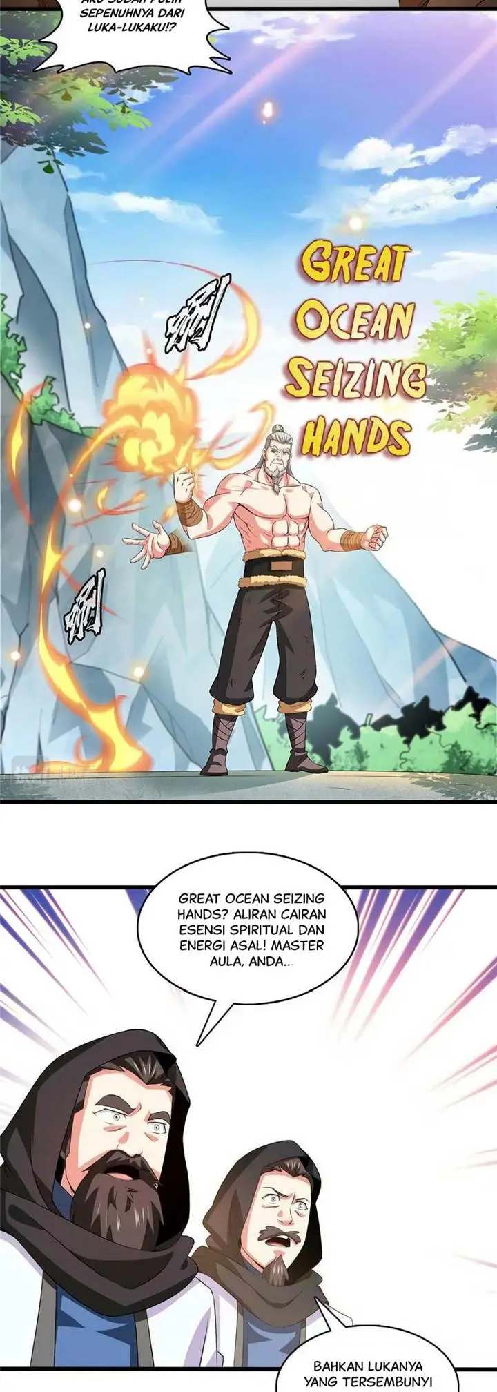 image-komik-library-tiandao-chapter-290-18/20