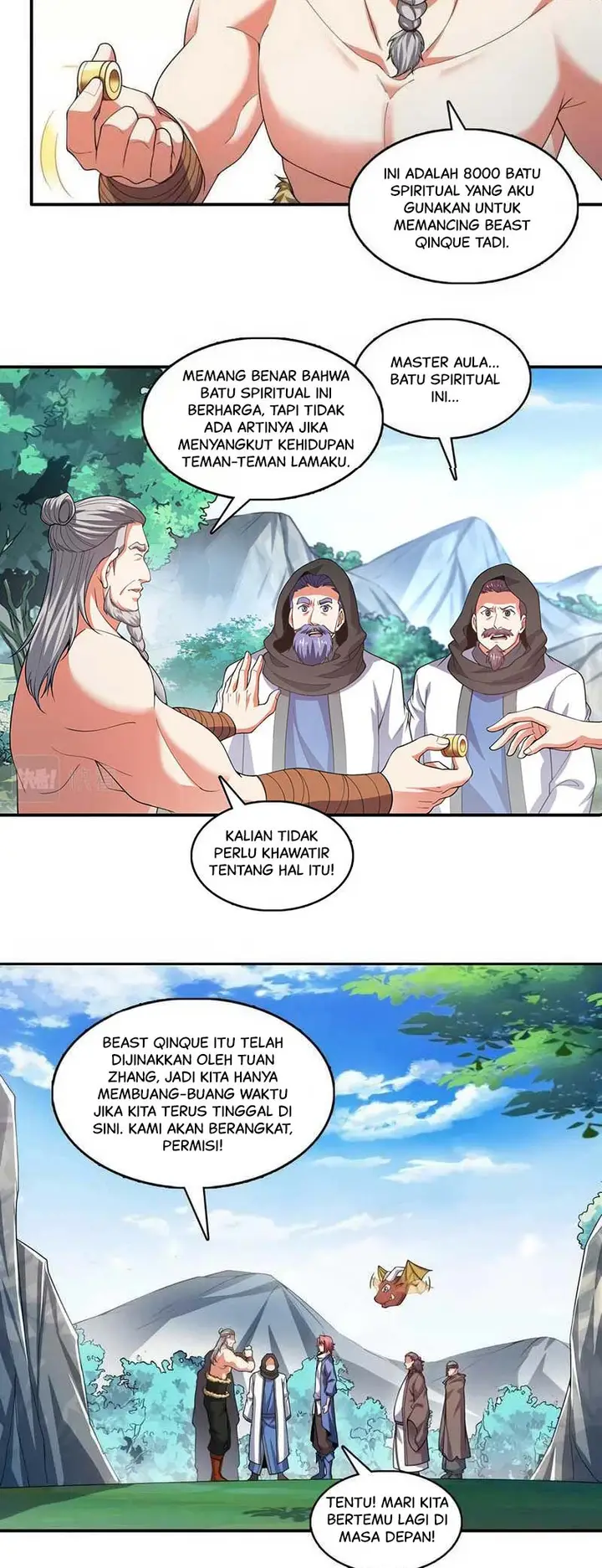 image-komik-library-tiandao-chapter-291-2/16