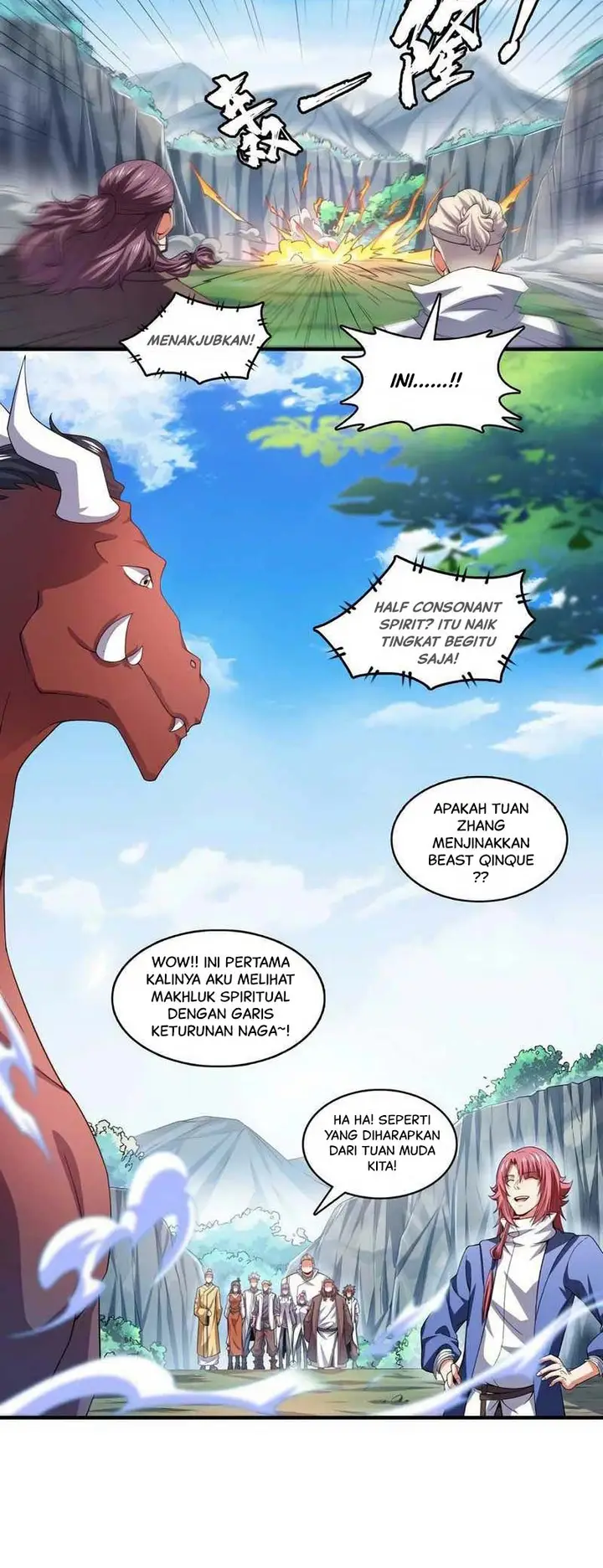 image-komik-library-tiandao-chapter-291-5/16
