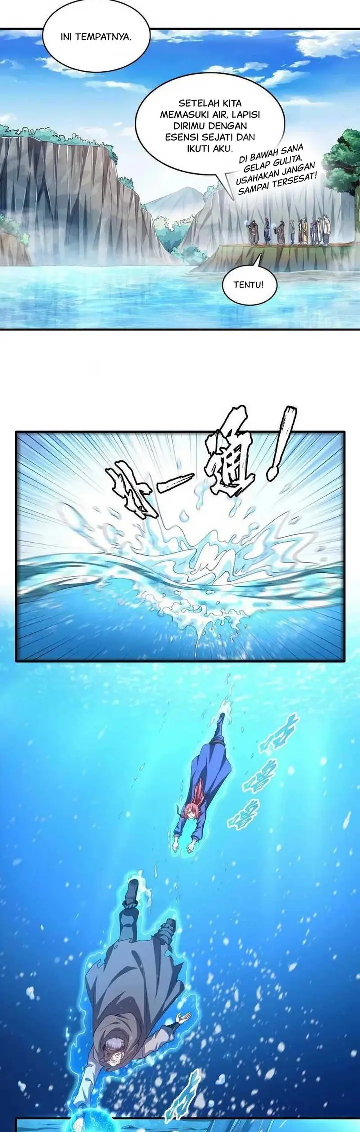image-komik-library-tiandao-chapter-291-7/16