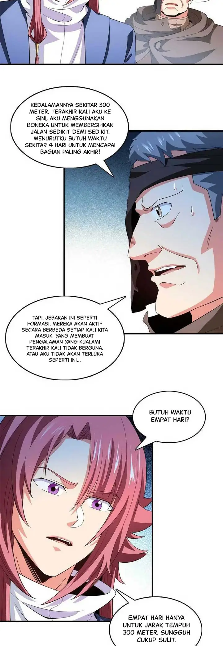 image-komik-library-tiandao-chapter-292-2/16