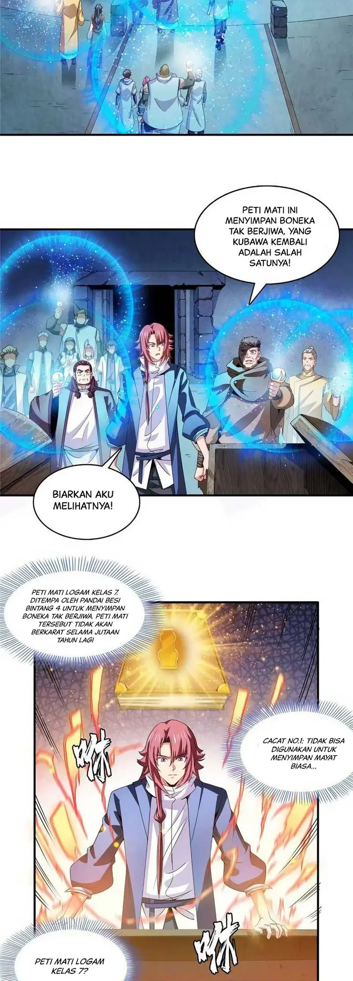 image-komik-library-tiandao-chapter-292-13/16