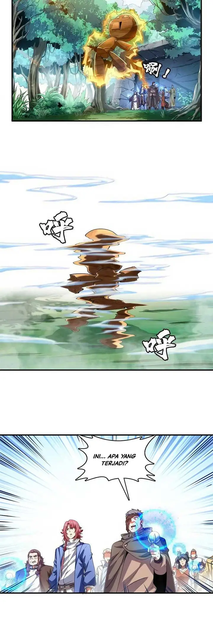 image-komik-library-tiandao-chapter-293-5/18