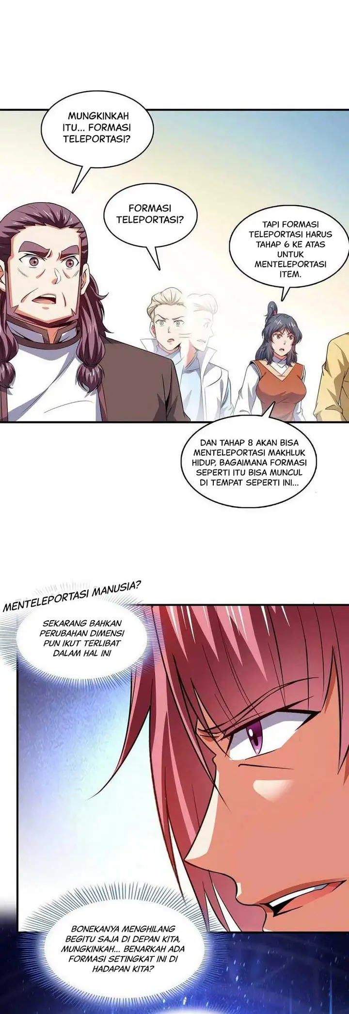 image-komik-library-tiandao-chapter-293-6/18