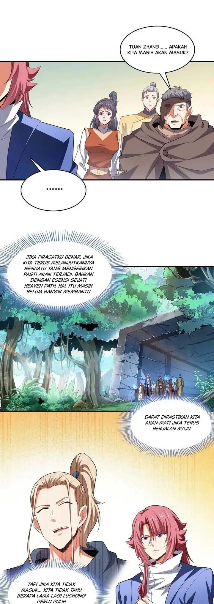 image-komik-library-tiandao-chapter-293-8/18
