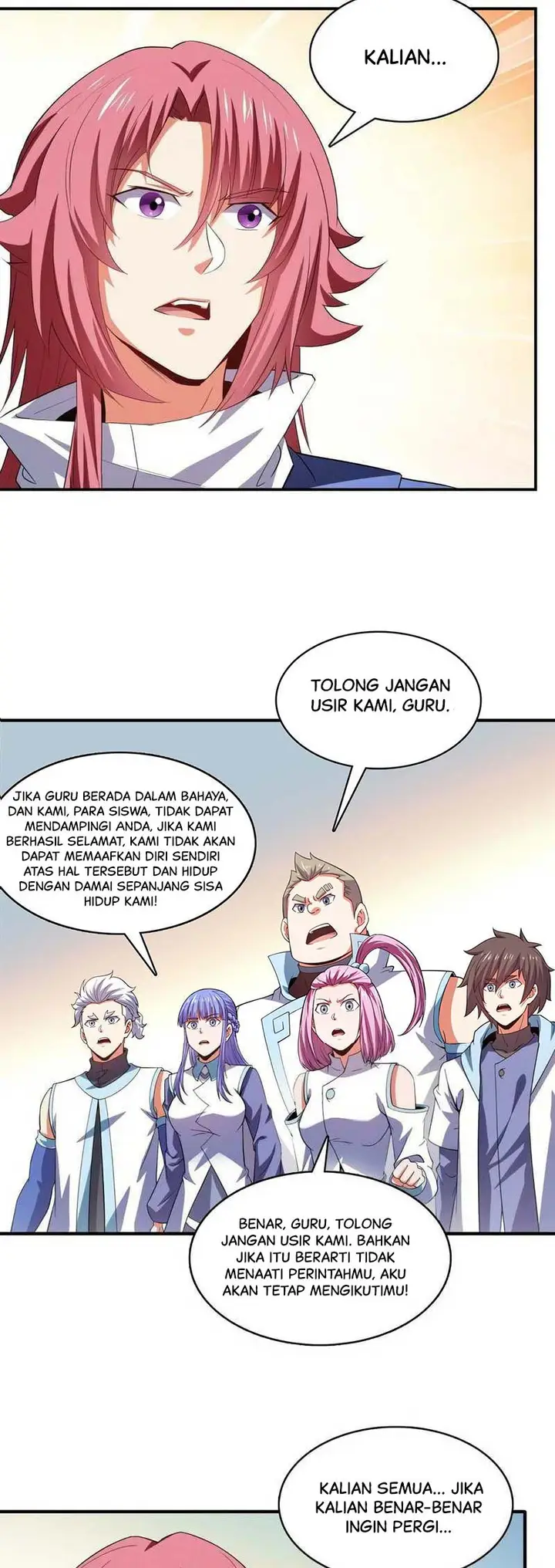image-komik-library-tiandao-chapter-293-11/18