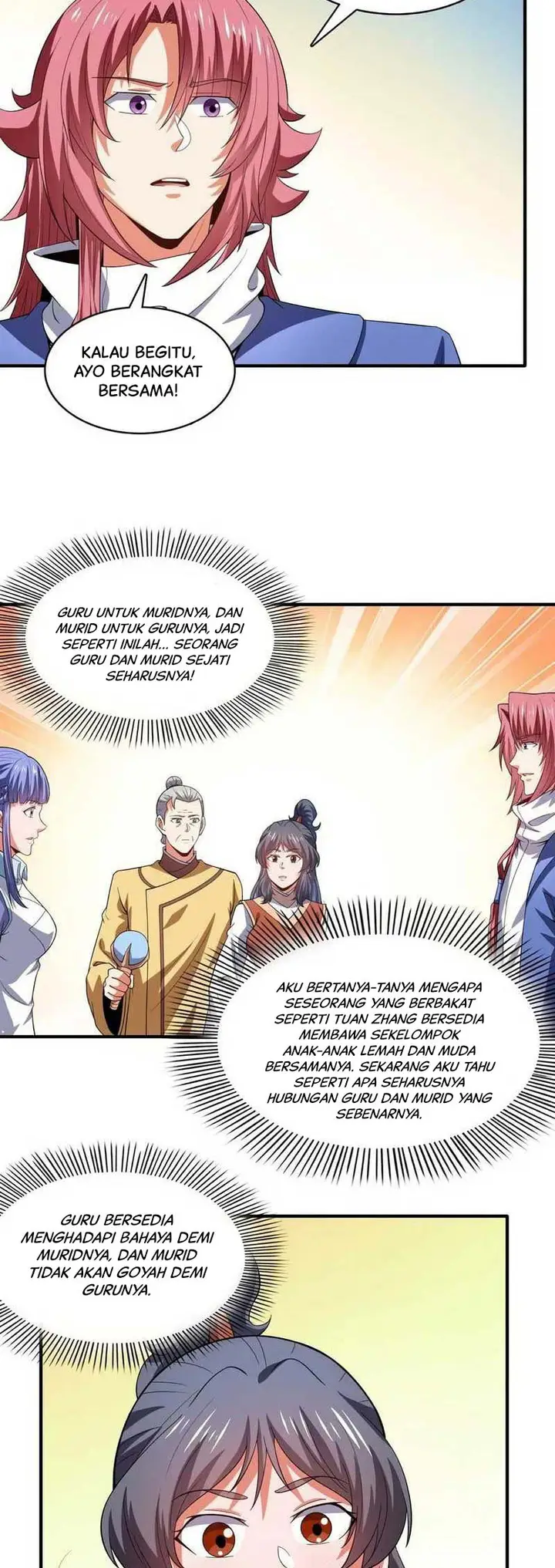 image-komik-library-tiandao-chapter-293-12/18