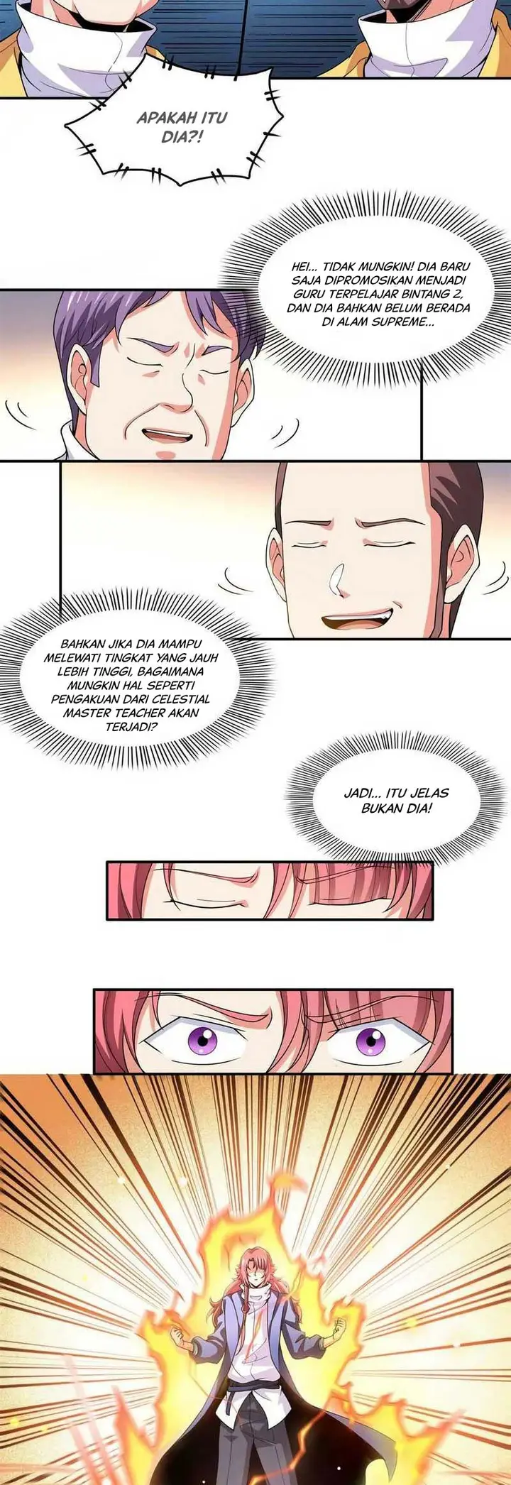 image-komik-library-tiandao-chapter-294-2/15