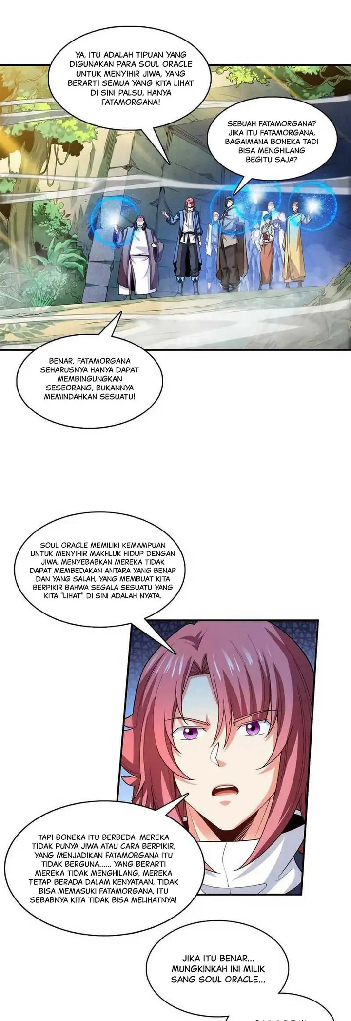 image-komik-library-tiandao-chapter-294-4/15