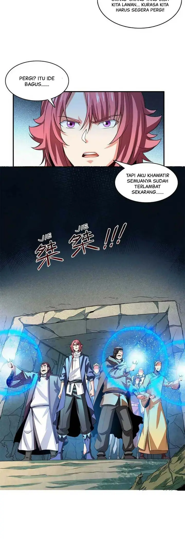 image-komik-library-tiandao-chapter-294-7/15