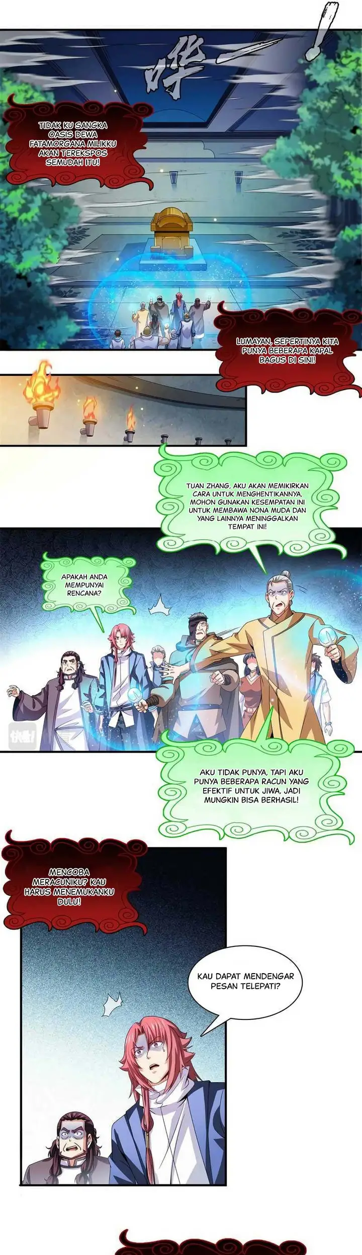 image-komik-library-tiandao-chapter-294-8/15