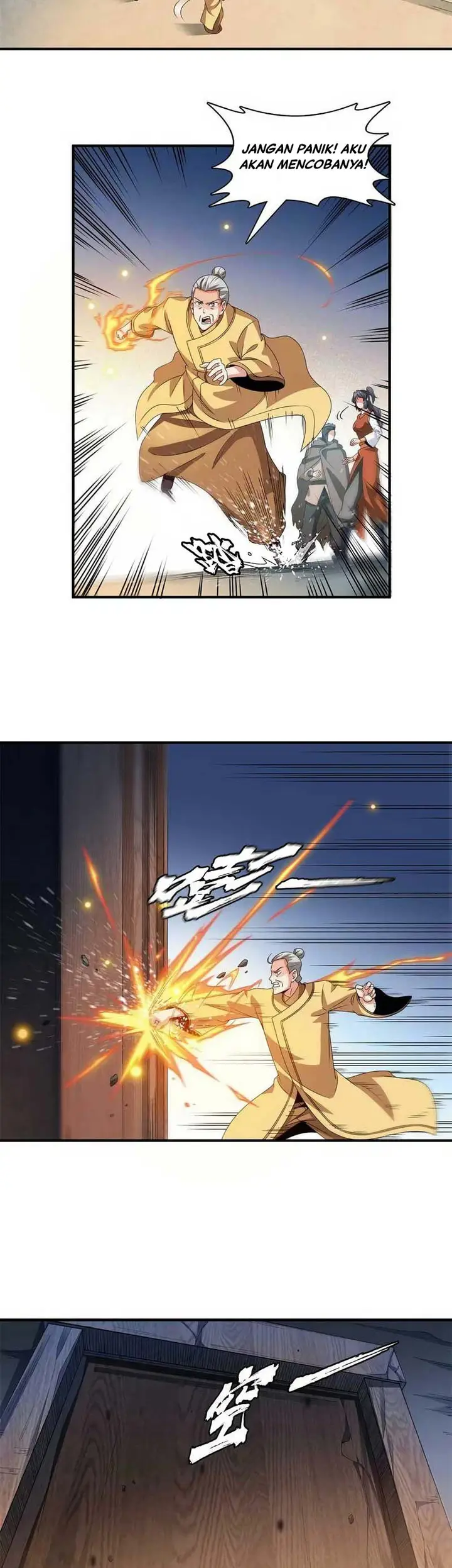 image-komik-library-tiandao-chapter-294-10/15
