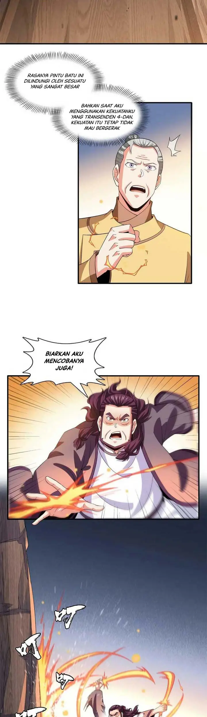 image-komik-library-tiandao-chapter-294-11/15