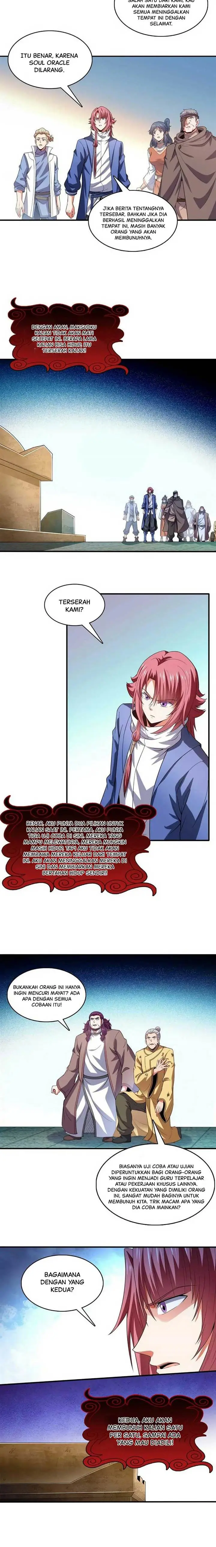 image-komik-library-tiandao-chapter-295-2/10