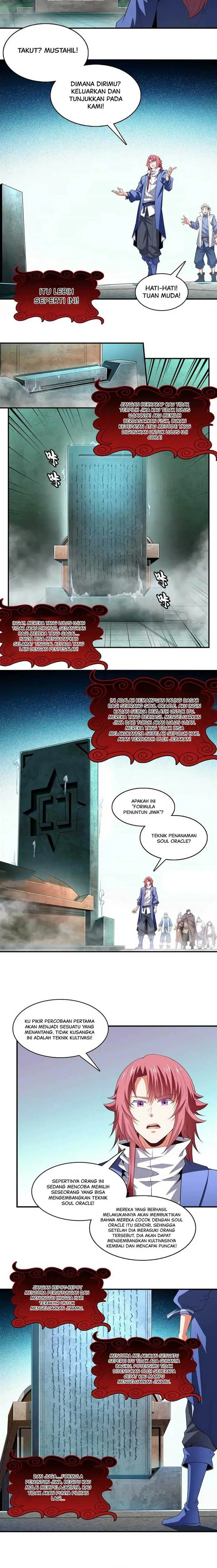 image-komik-library-tiandao-chapter-295-4/10