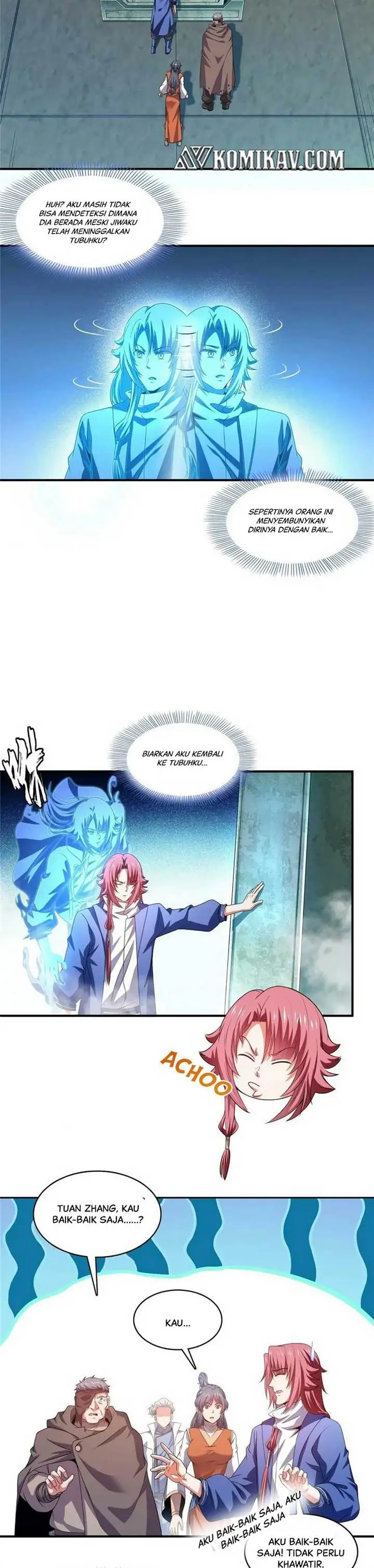 image-komik-library-tiandao-chapter-296-3/14