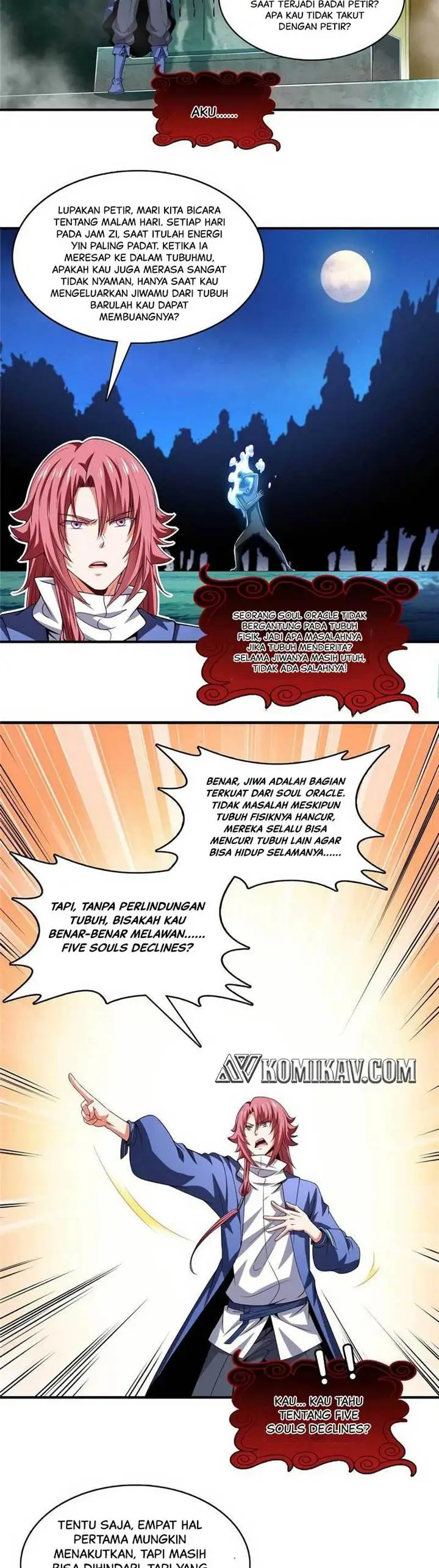 image-komik-library-tiandao-chapter-296-7/14