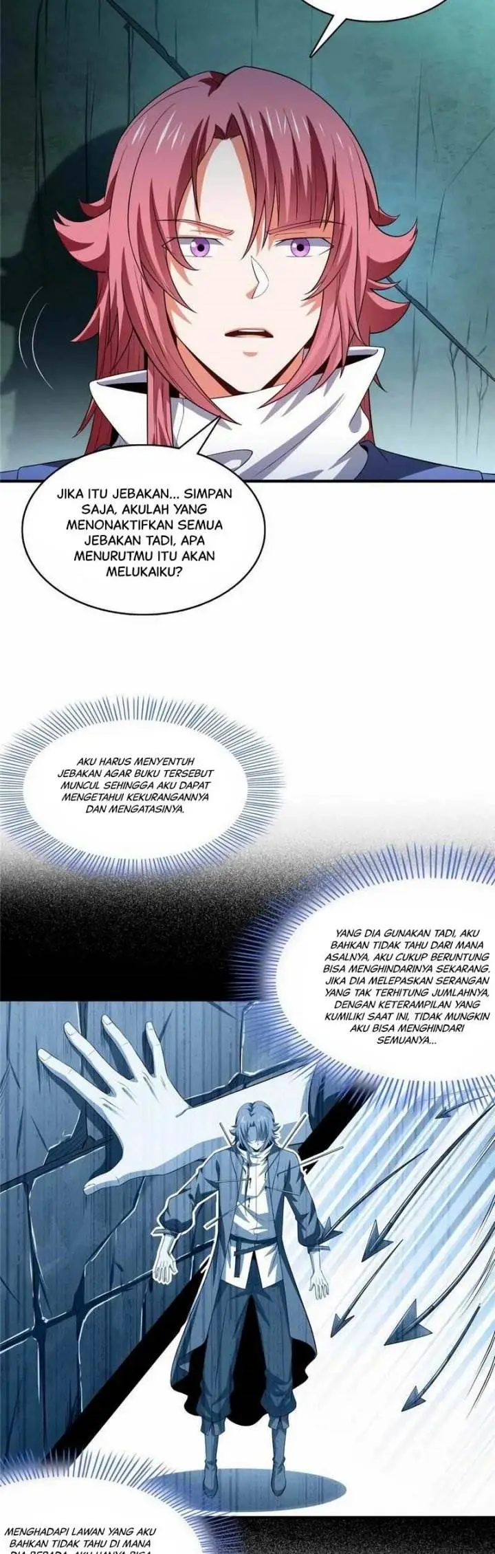 image-komik-library-tiandao-chapter-297-2/15