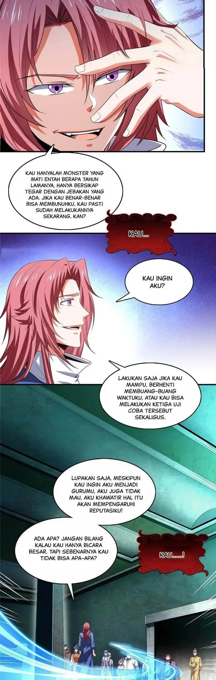 image-komik-library-tiandao-chapter-297-4/15