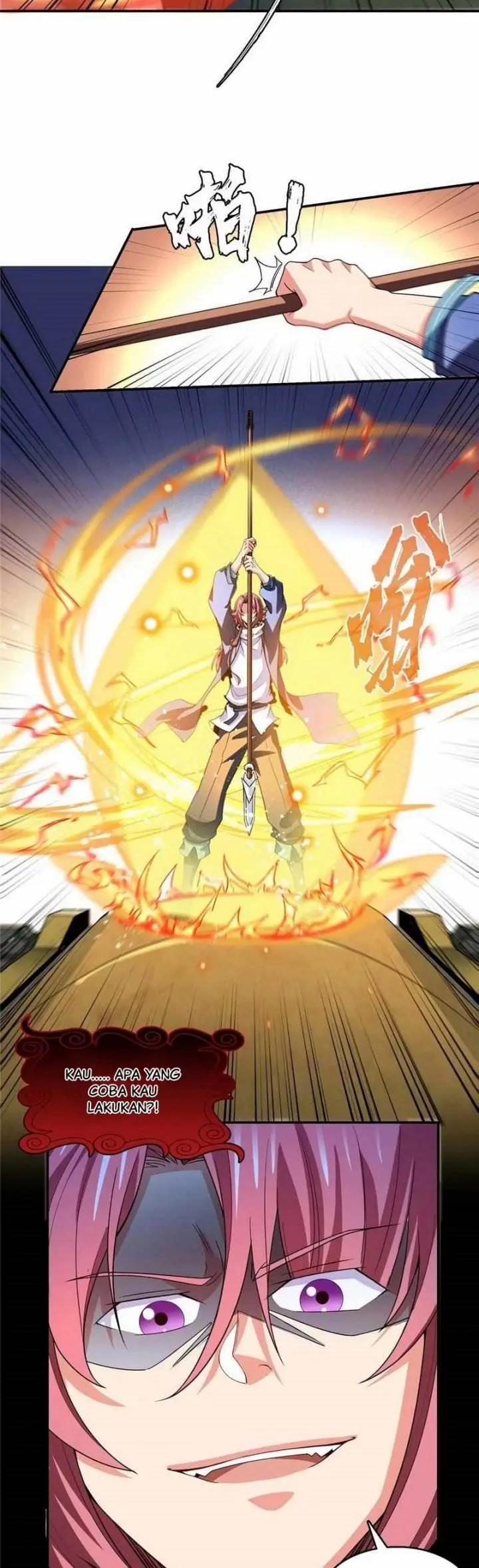 image-komik-library-tiandao-chapter-297-10/15