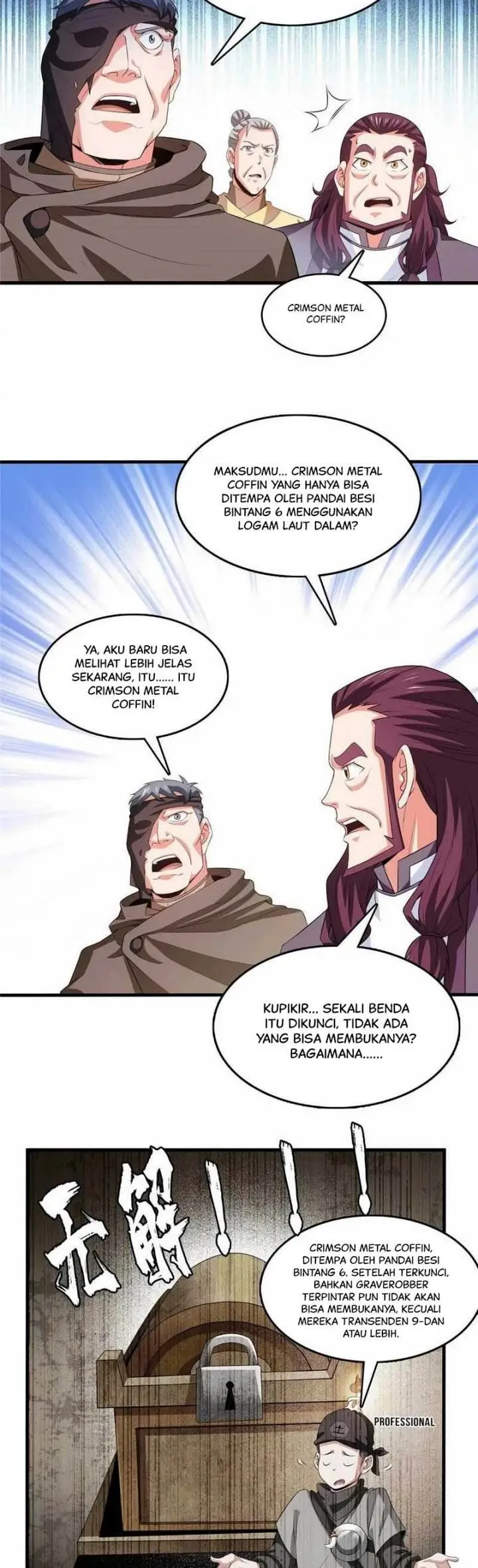 image-komik-library-tiandao-chapter-297-12/15