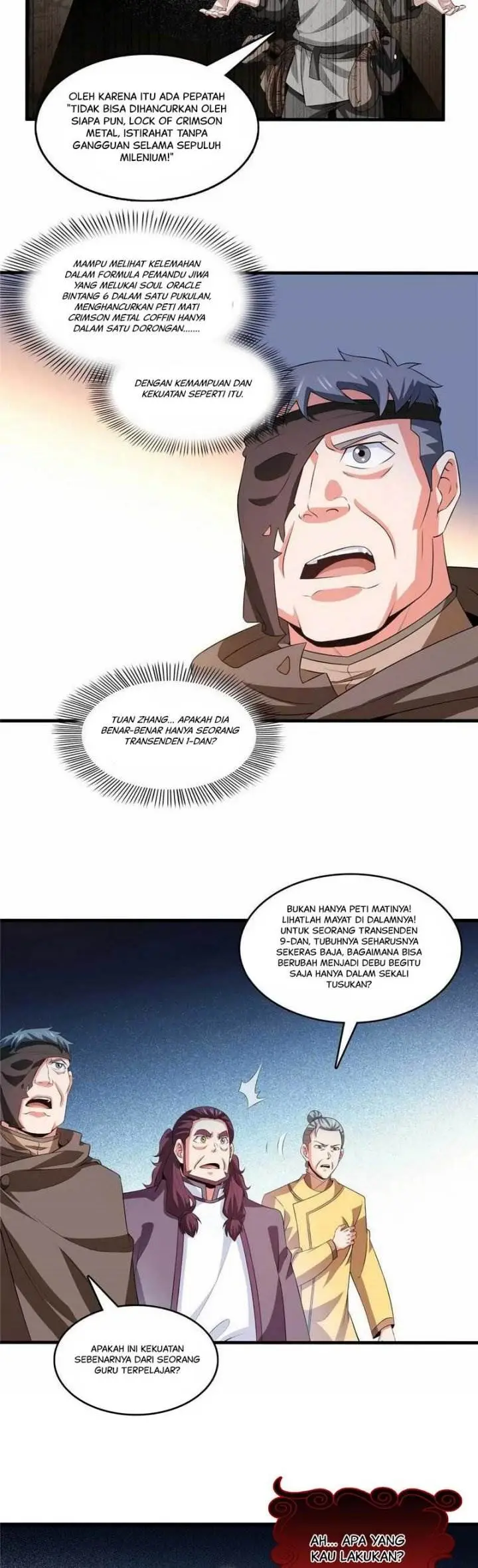 image-komik-library-tiandao-chapter-297-13/15