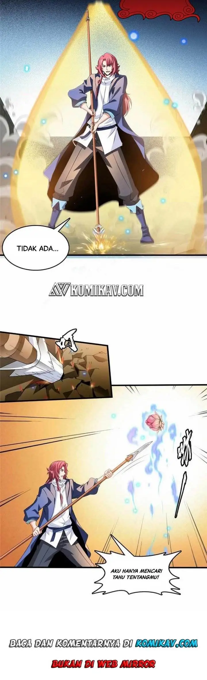 image-komik-library-tiandao-chapter-297-14/15