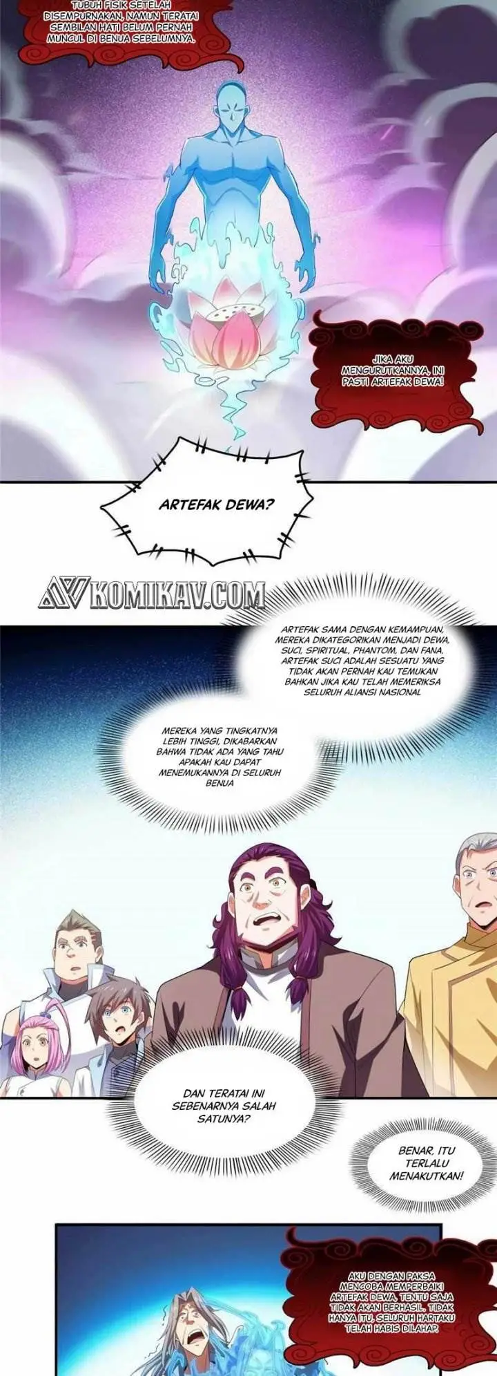 image-komik-library-tiandao-chapter-298-8/17