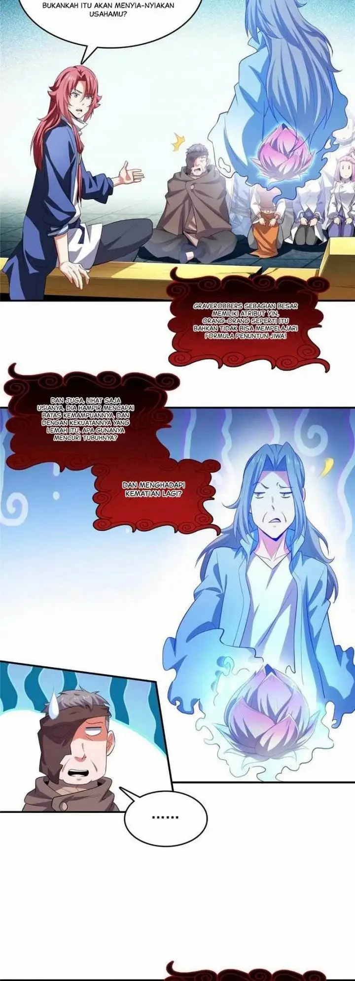 image-komik-library-tiandao-chapter-298-14/17