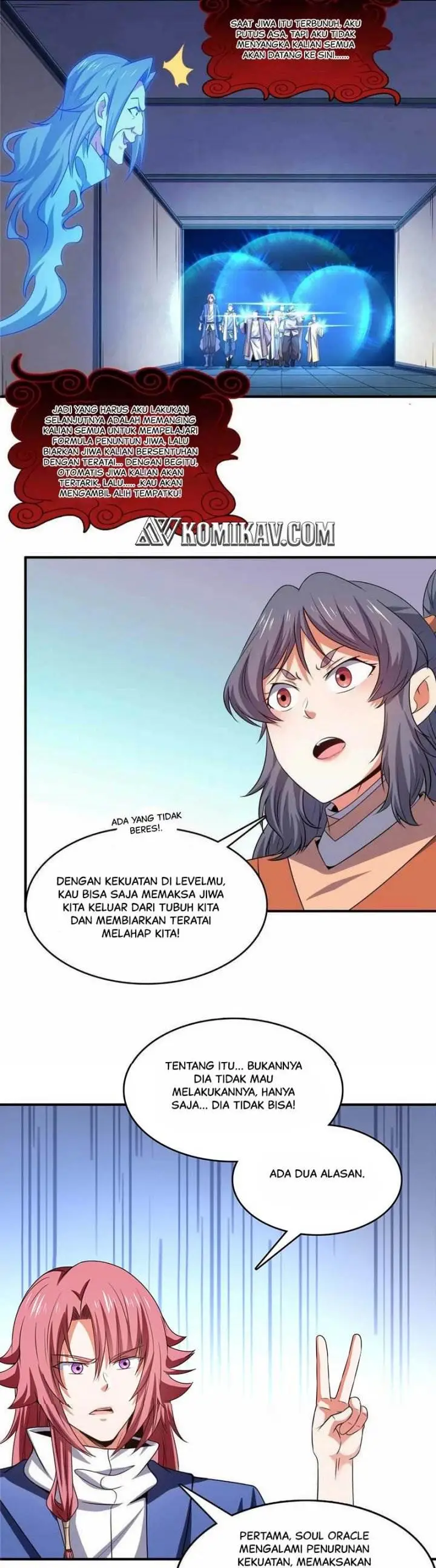 image-komik-library-tiandao-chapter-298-15/17